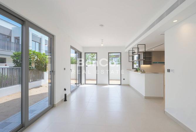 15647405 - صورة العقار 3