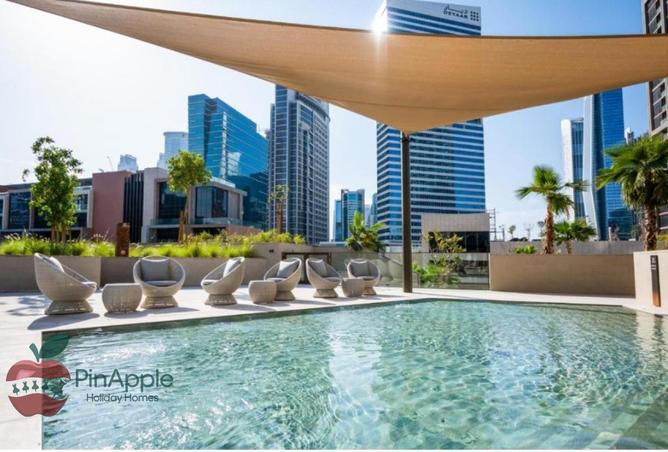 15409069 - Property Main Image