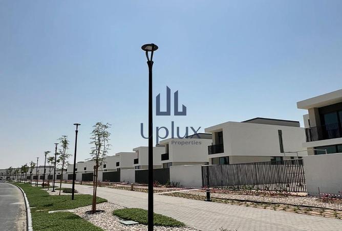 15483802 - صورة العقار 2