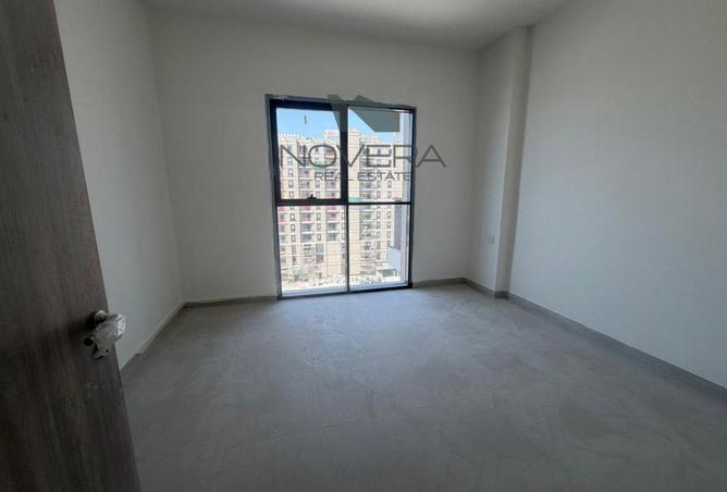 15687439 - Property Image 2