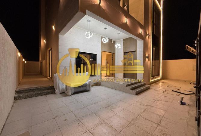 15090228 - صورة العقار 3