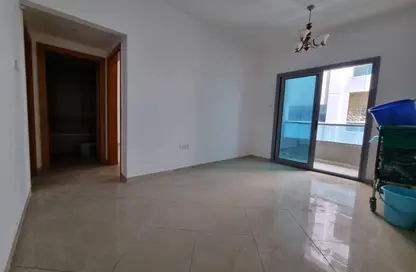 مجمع سكني - غرفة نوم - 1 حمام للايجار في سمايا للشقق الفندقية - النهدة - الشارقة