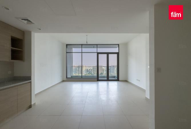 15542824 - Property Image 3