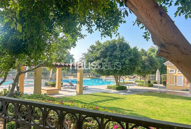 15669486 - Property Image 2