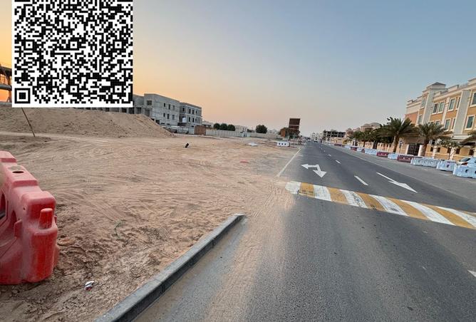 15862589 - الصورة الرئيسية للعقار