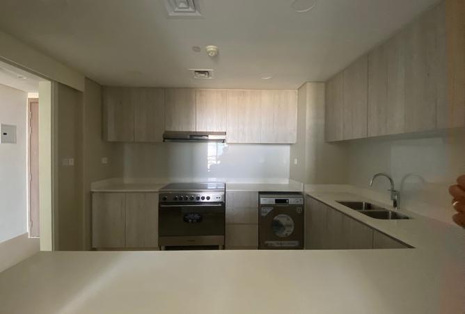 15734467 - صورة العقار 2