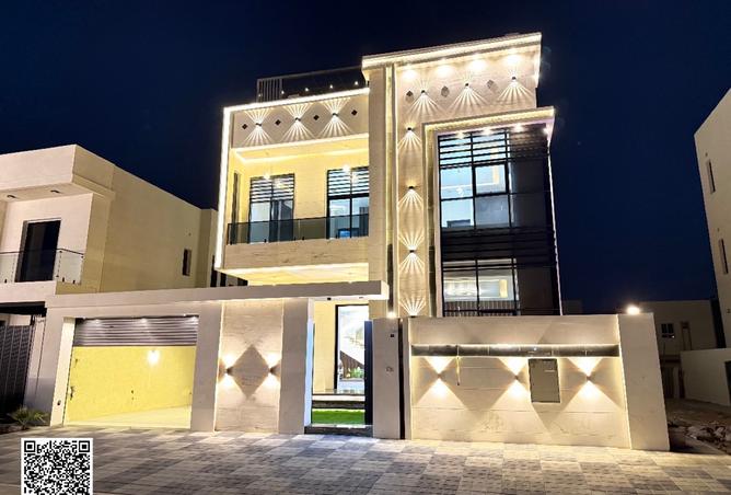 15787315 - Property Main Image