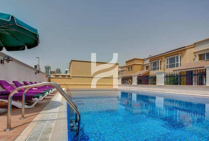 15931351 - صورة العقار 2