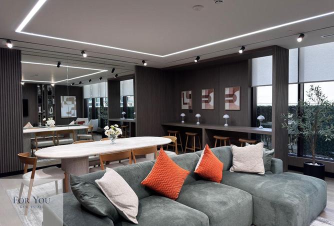 15403091 - Property Main Image