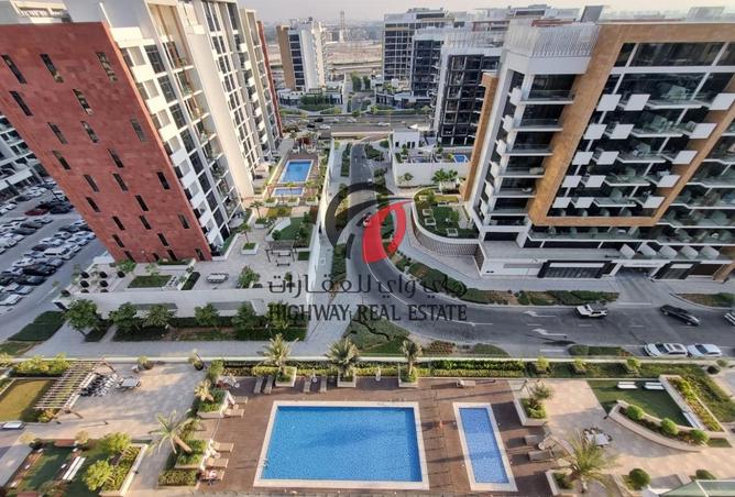 15966945 - صورة العقار 2