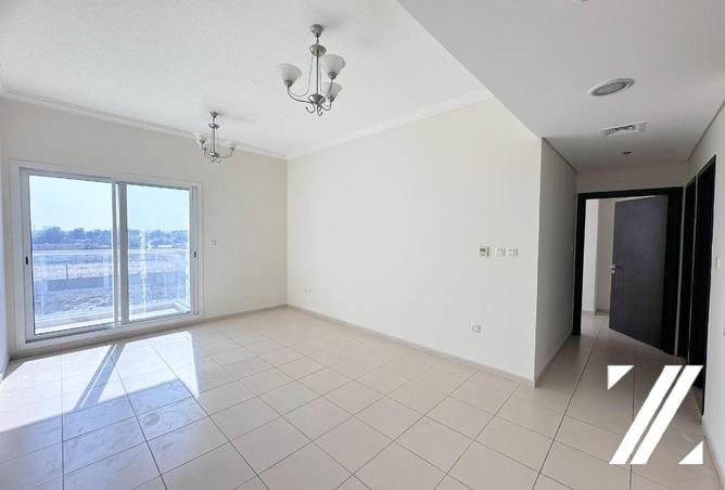 15281115 - Property Image 2