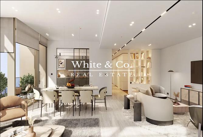 15536455 - صورة العقار 3