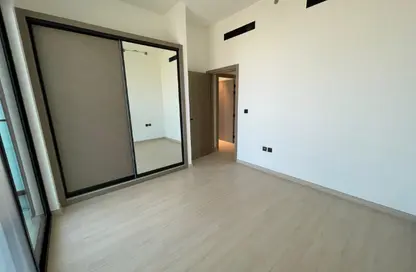 Apartment - 1 Bedroom - 2 Bathrooms for rent in Binghatti Heights - Jumeirah Village Circle - Dubai