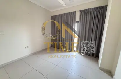 شقة - 2 غرف نوم - 2 حمامات للايجار في فلل الروضة 2 - 2  الروضة - الروضة - عجمان