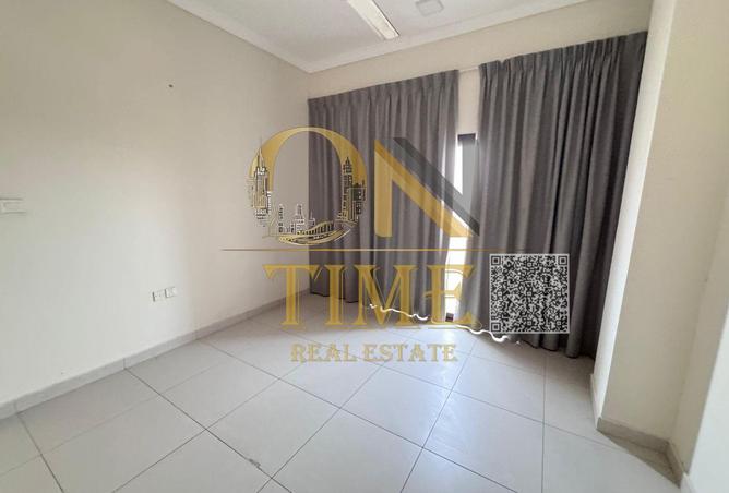 15802103 - الصورة الرئيسية للعقار