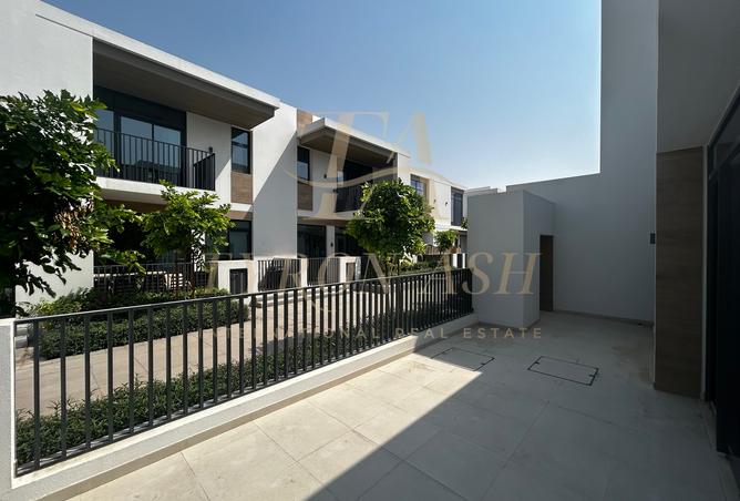 15508156 - الصورة الرئيسية للعقار