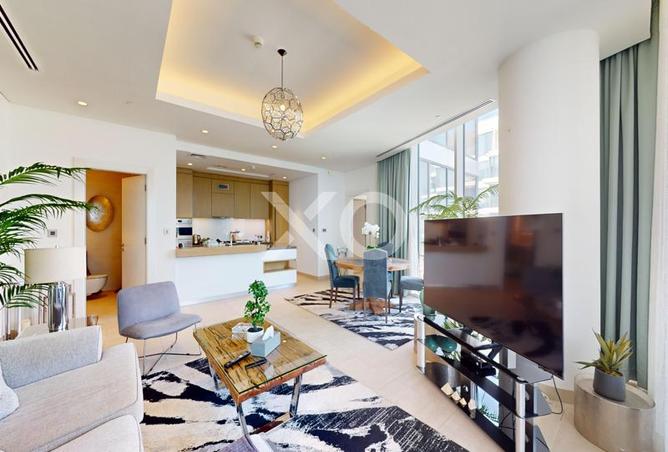 15560061 - Property Image 2