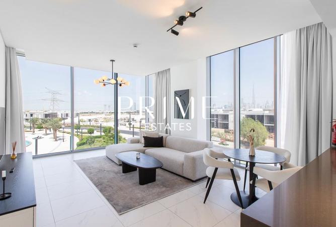 16048092 - Property Image 2