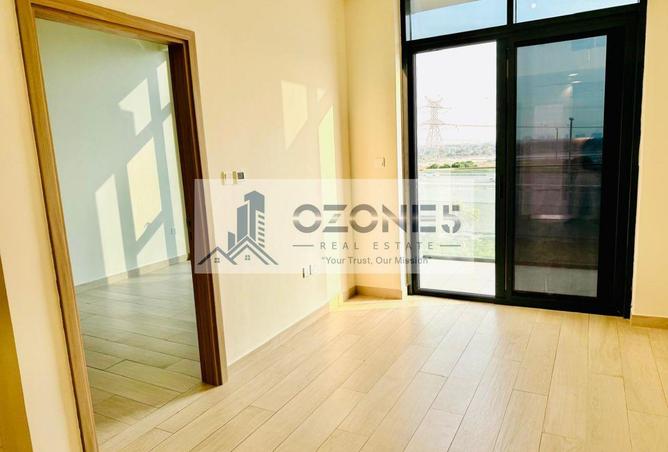 15903637 - Property Image 3