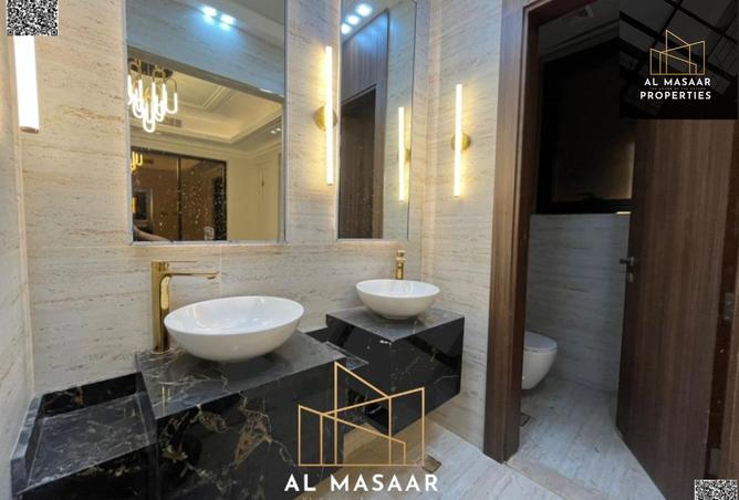 15900765 - صورة العقار 2