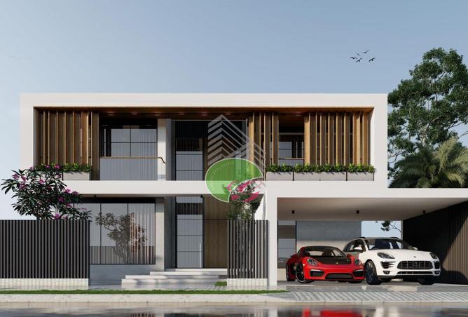 15199411 - صورة العقار 2