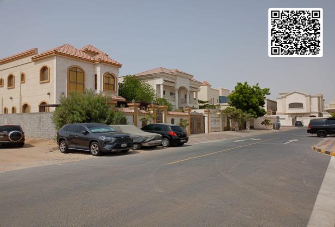 15263695 - Property Main Image