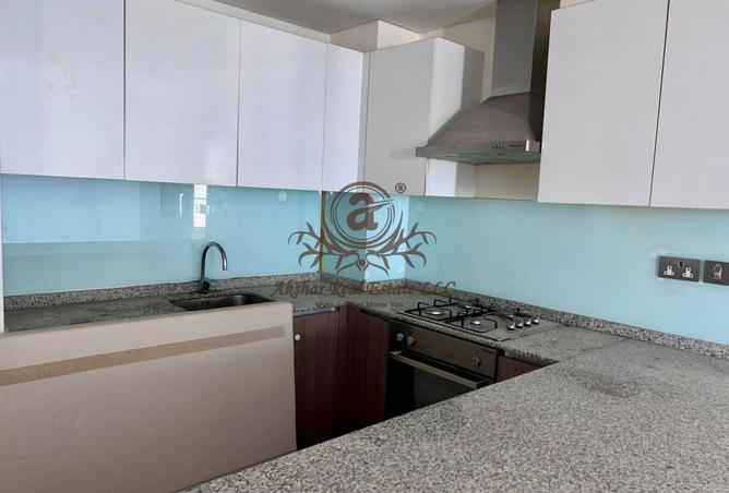 15921643 - صورة العقار 2