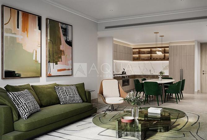 16007407 - Property Image 3