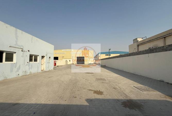 15162935 - Property Main Image