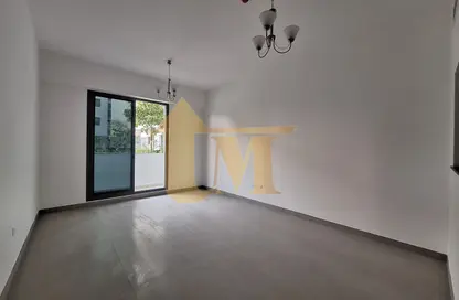Apartment - 1 Bedroom - 2 Bathrooms for rent in Belle Vue Building - Al Warsan 4 - Al Warsan - Dubai