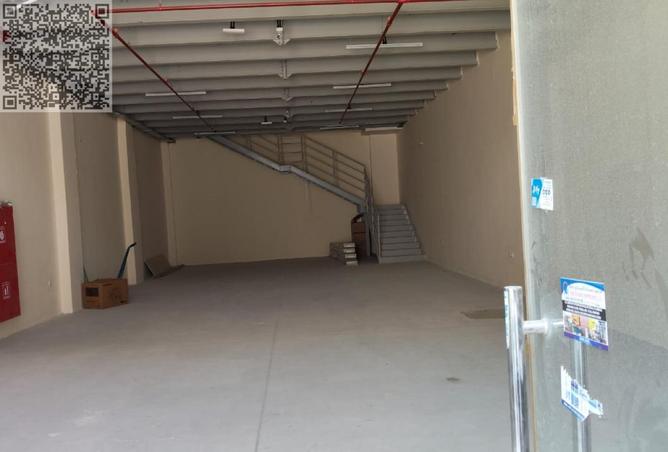 15149561 - Property Image 3