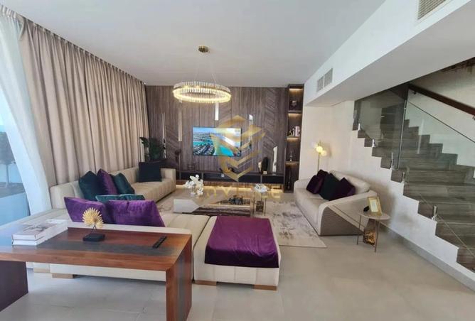 15164321 - Property Image 3