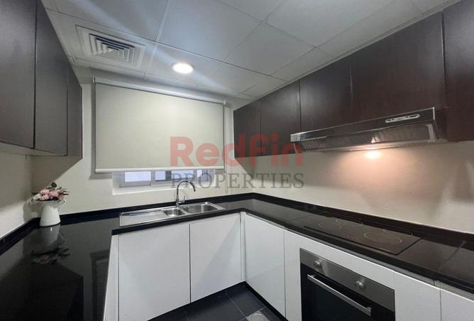 15569272 - صورة العقار 2