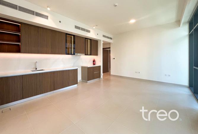 15908010 - صورة العقار 3