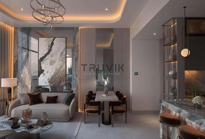 15670244 - صورة العقار 3