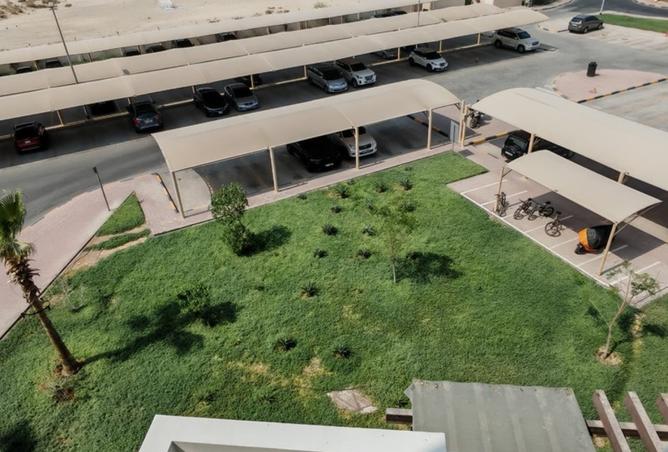 15545403 - الصورة الرئيسية للعقار