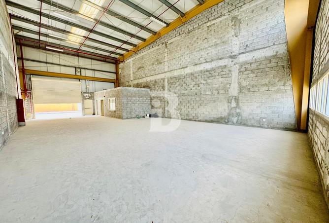 15390396 - Property Image 3