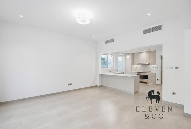 15549676 - Property Image 3