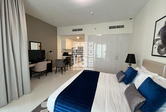 15719691 - الصورة الرئيسية للعقار