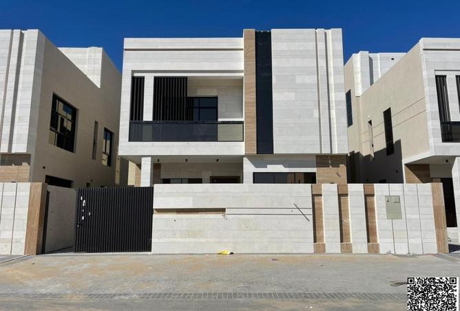 15471257 - صورة العقار 3