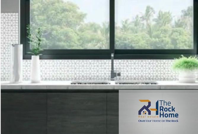 15625953 - Property Image 3