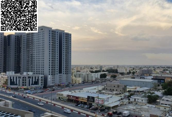 15836362 - الصورة الرئيسية للعقار