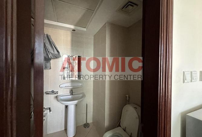 15737137 - صورة العقار 3