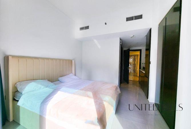 15527459 - صورة العقار 3