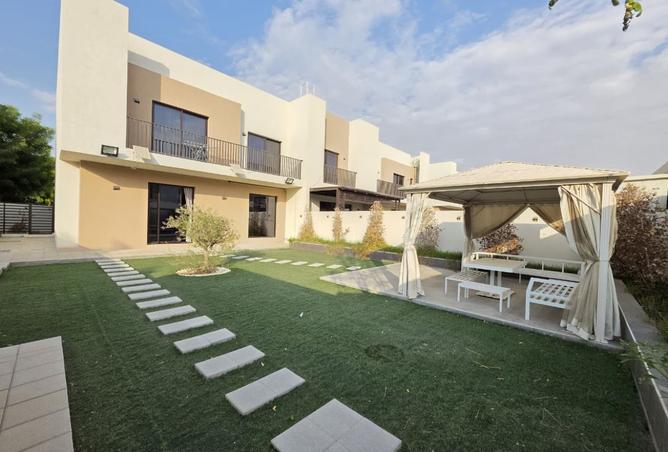 15394052 - Property Image 3