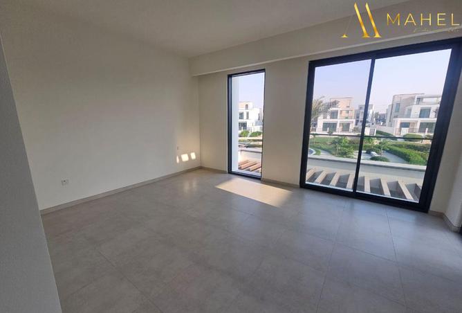 15596899 - صورة العقار 3