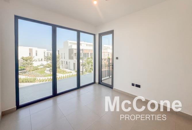 15669404 - صورة العقار 3