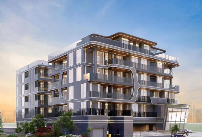 15603987 - صورة العقار 3