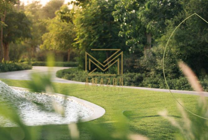 15378865 - صورة العقار 3