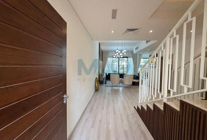 15930033 - صورة العقار 2